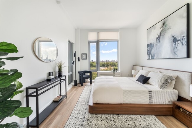 Photo - 8601 Bergenline Ave Unit 515