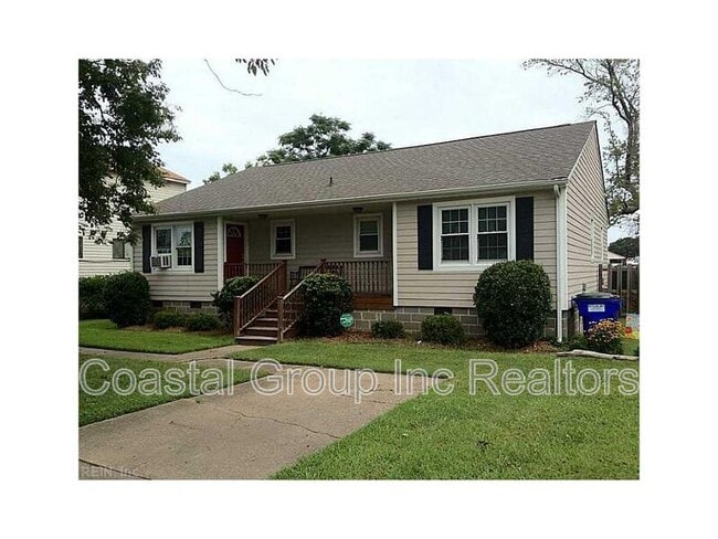Building Photo - 4318 Dunning Rd Rental