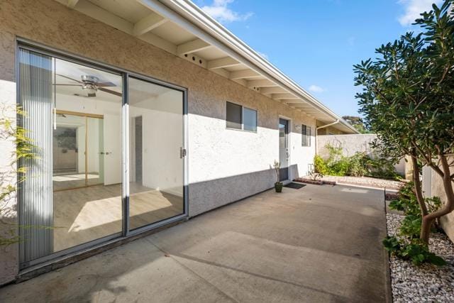 Photo - 3840 Cinnamon Way