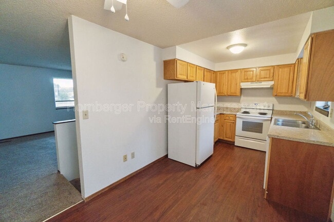 Photo - 7024 N Wiscomb St