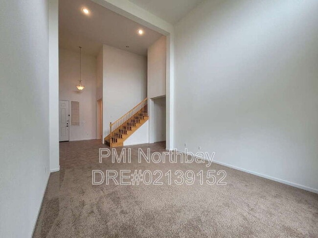 Photo - 4051 Sierra Ct