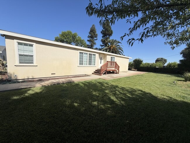 Building Photo - 5791 Turner Way