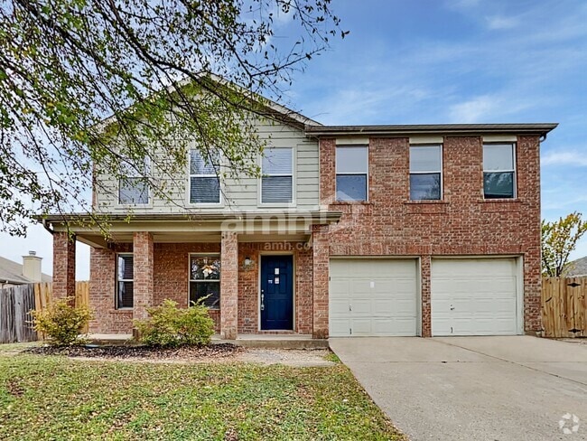 Building Photo - 1523 Wavecrest Dr Rental