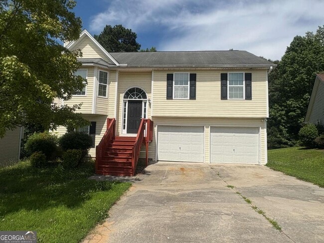 Building Photo - 122 Remington Pl Dr