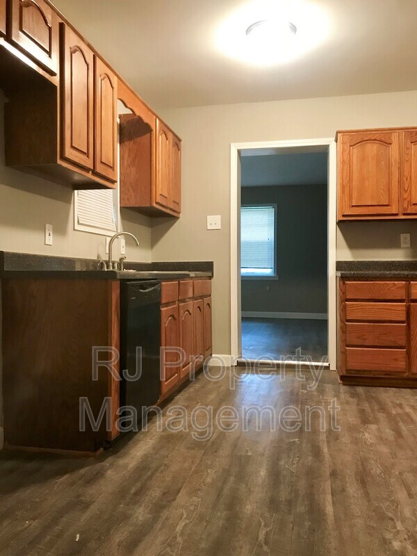 Photo - 3522 Madewell St