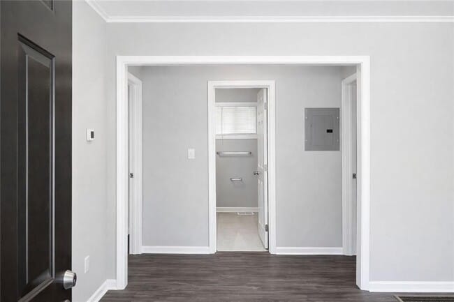 Photo - 2146 Brookview Dr NE