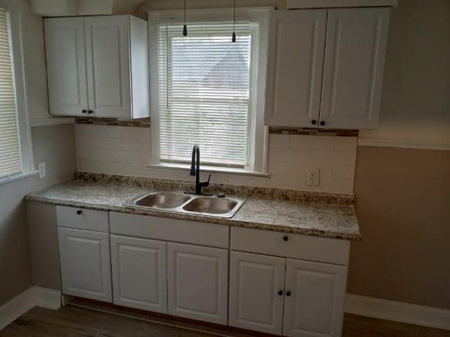 Building Photo - 4909 E 84th St Rental