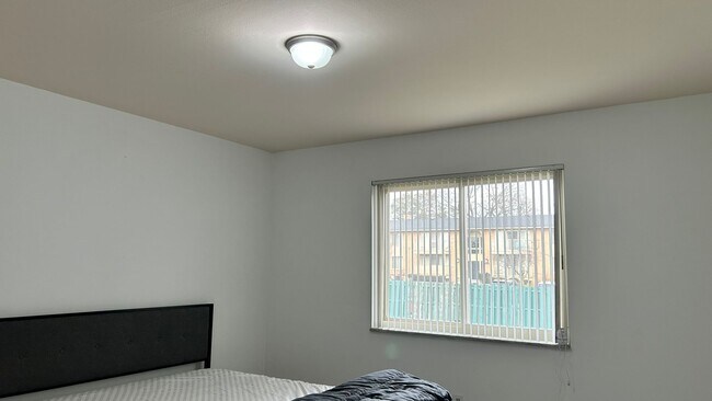 Photo - 1968 Axtell Dr Unit 3