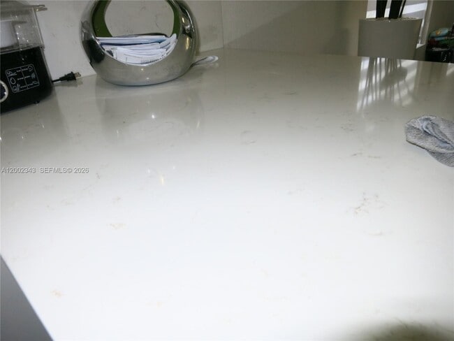 Photo - 444 NE 1st St