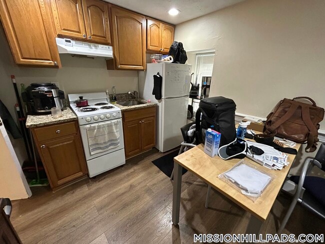 Photo - 10 Wait St Unidad B4