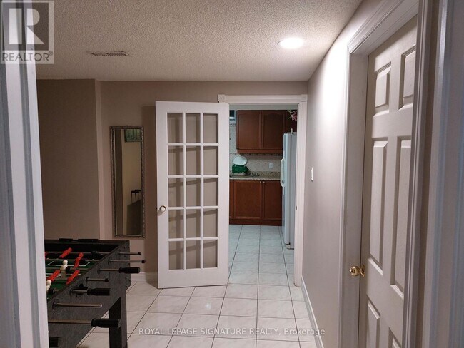 Photo - 6 Sunforest Dr