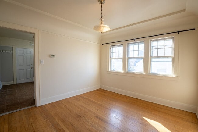 Photo - 2572 N 66th St Unit A