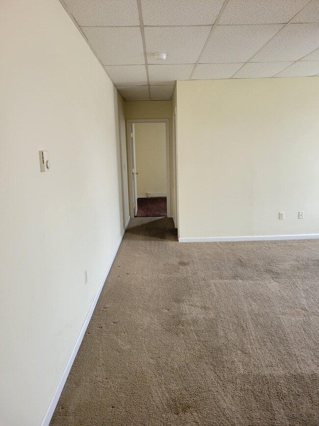 Photo - 315 Springdale St Unit B