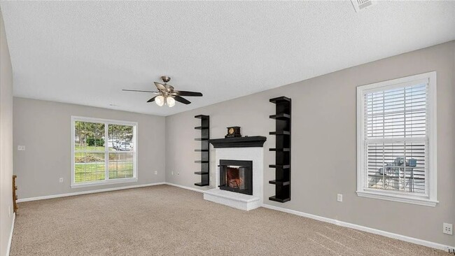 Photo - 372 Reed Creek Rd
