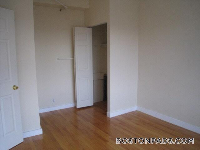 Photo - 475 Commonwealth Ave Apartamento Unidad 706