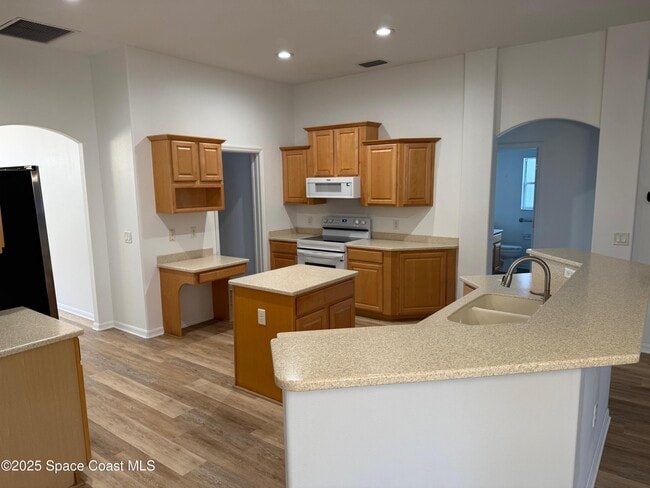 Photo - 1427 Grand Isle Blvd