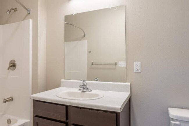 Photo - 1 bedroom in Austin TX 78748 Unit 1018