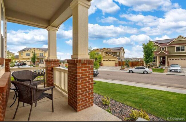 Photo - 14277 Hudson St