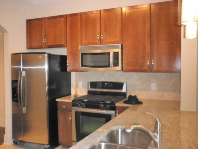 Photo - 3621 Vinings Slope SE Unit Vinings Main Condo