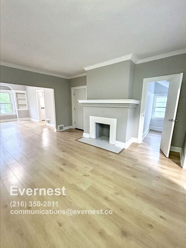 Photo - 3445 Martin Luther King Jr Dr Unit