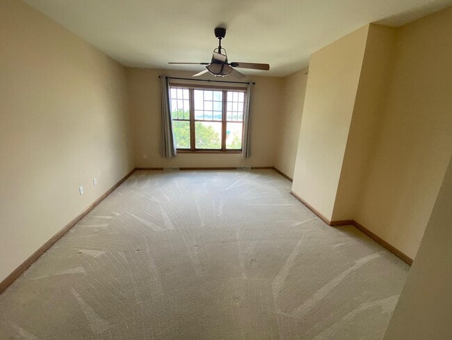 Photo - 2171 Norhardt Dr