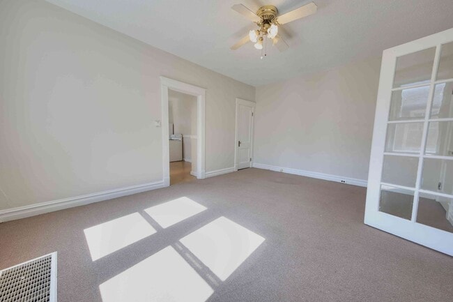 Photo - 4330 Gertrude Ave Unit 4330