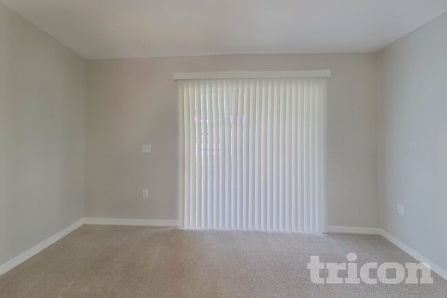 Photo - 8768 Merseyside Ct