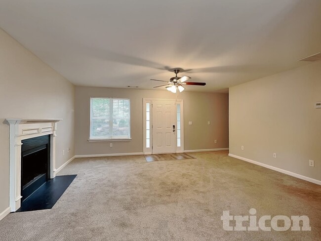 Photo - 110 Summerbrook Rd