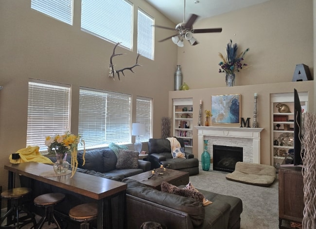 Photo - 6475 San Miguel Ct