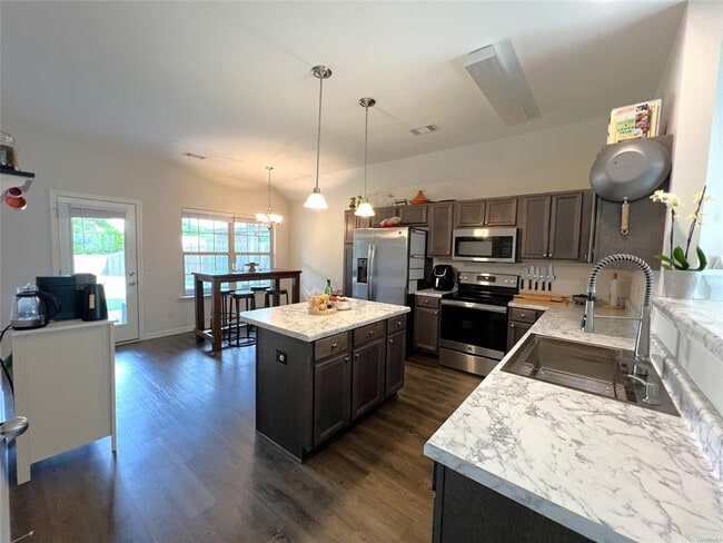 Photo - 467 Buena Vista Wy