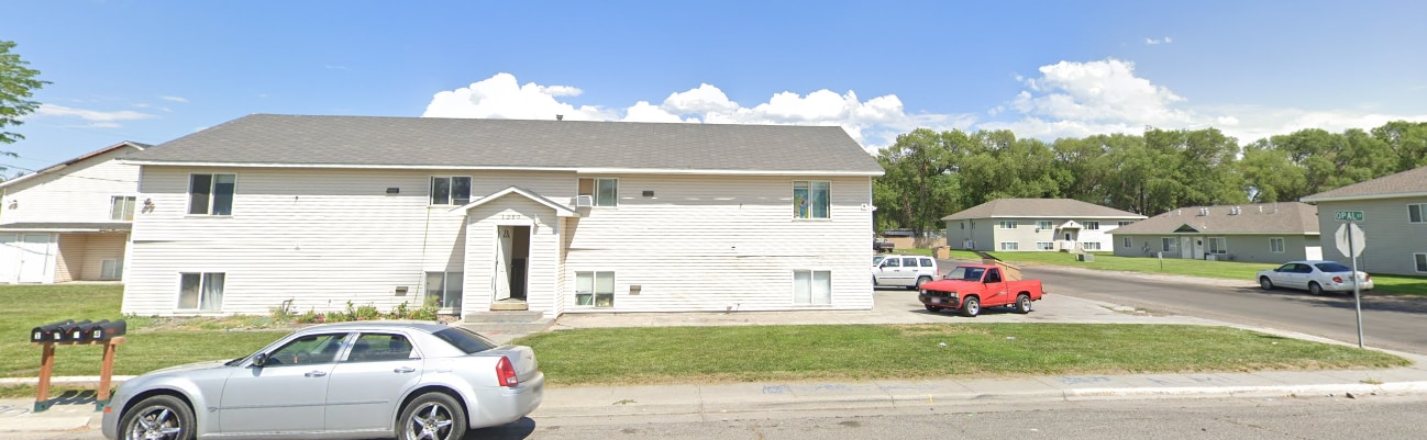 Photo - 1380 Camas St Unit 2