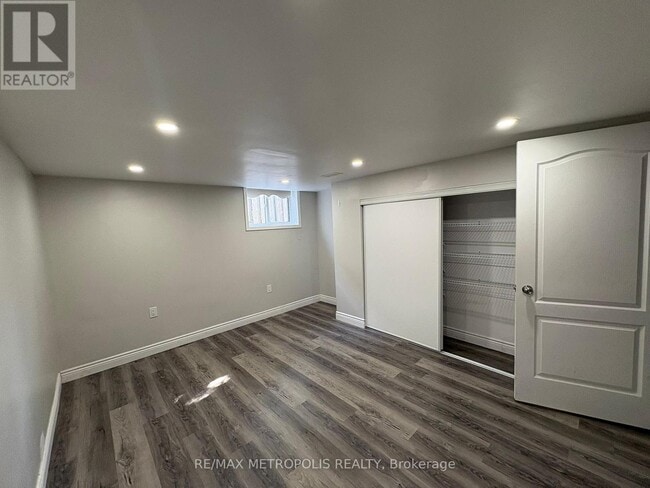 Photo - 44 Endeavour Dr