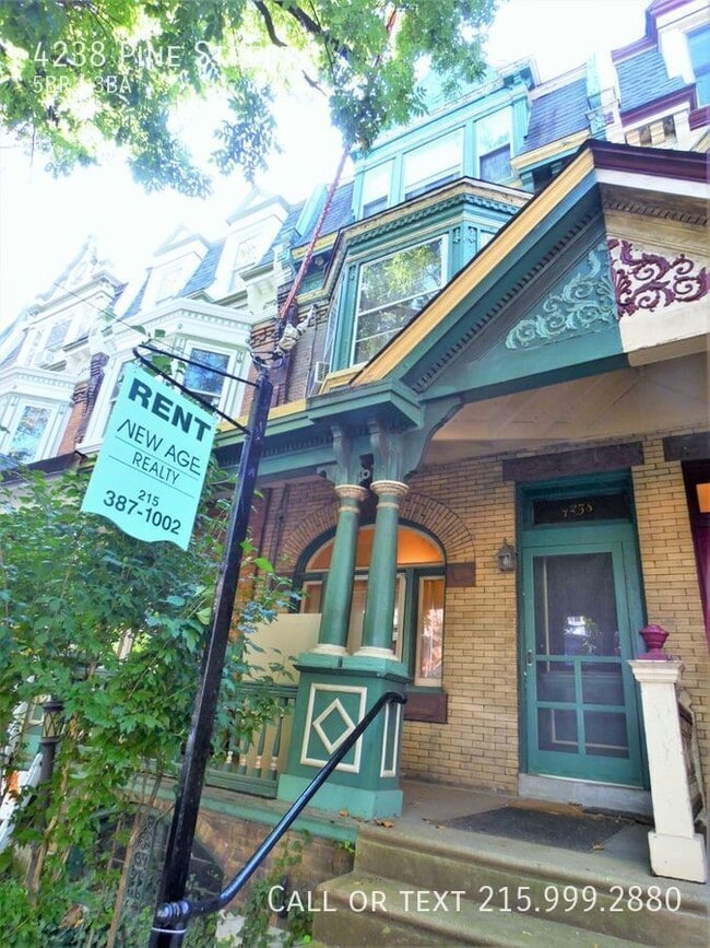 Photo - 4238 Pine St