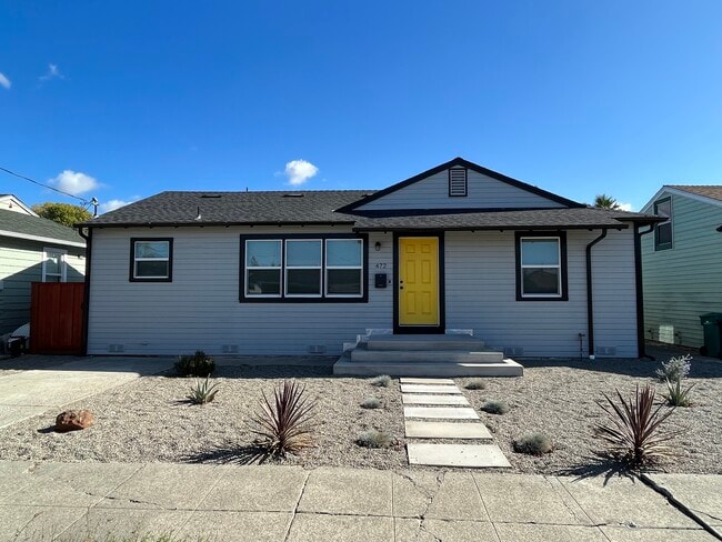 Photo - 472 Clara Street