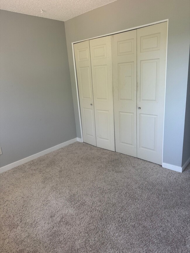 Photo - 1703 Pindar Cir