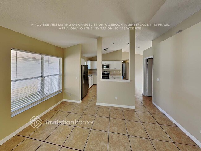 Photo - 9624 Hollyhill Dr