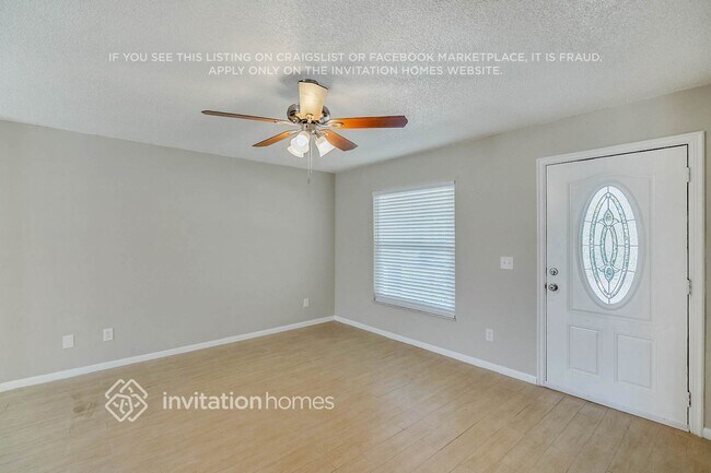 Photo - 7010 Lake Long Dr