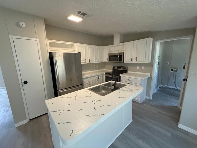 Photo - 17199 SE 97th Terrace