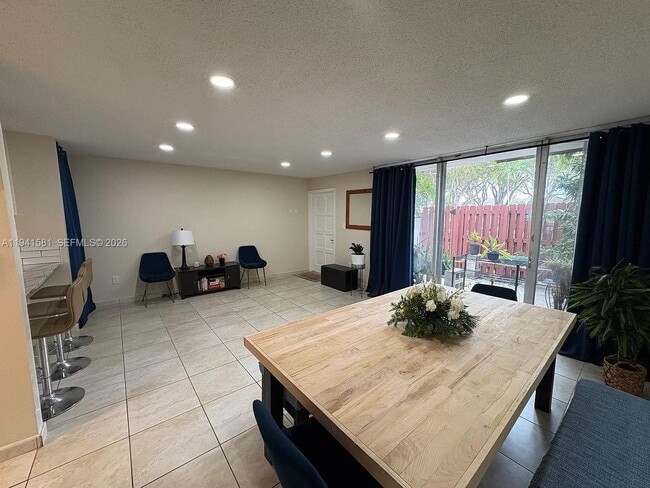 Photo - 14009 SW 84th St