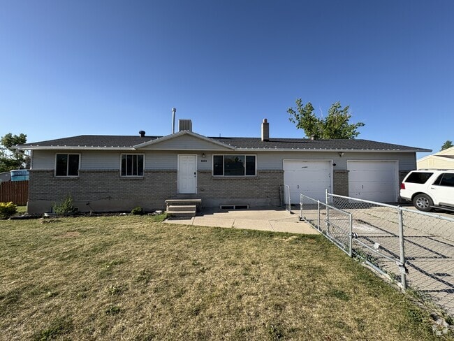 Building Photo - 6540 King Valley Rd Rental