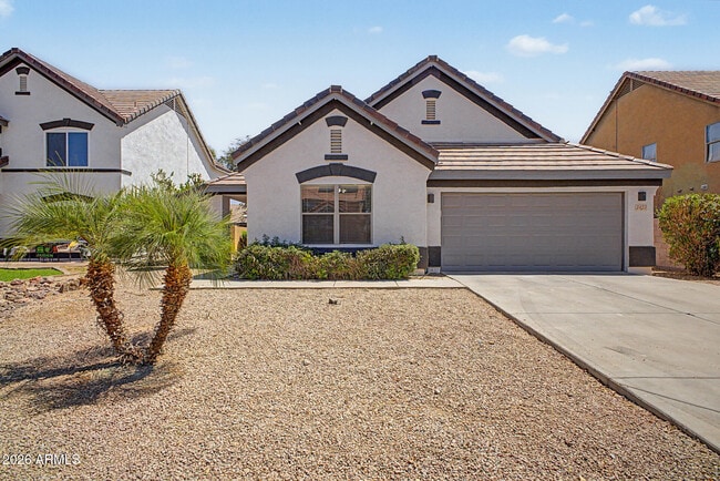Building Photo - 2423 E Winged Foot Dr