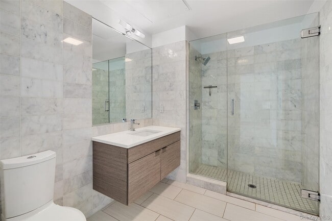 Photo - 2 Second St Unidad 26