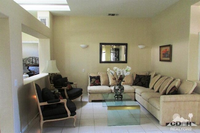 Photo - 78328 Desert Willow Dr
