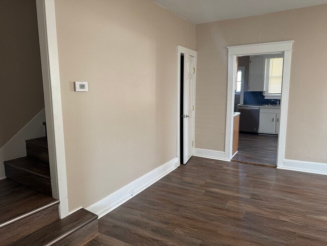 Photo - 823 Pine St Unit 823