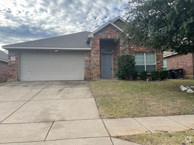 Building Photo - Spacious Home in Burleson ISD