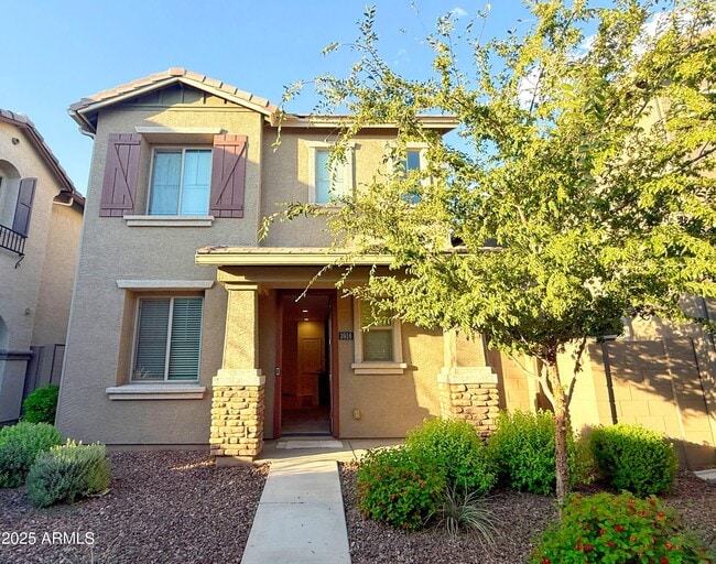 Building Photo - 3916 S 58th Ln