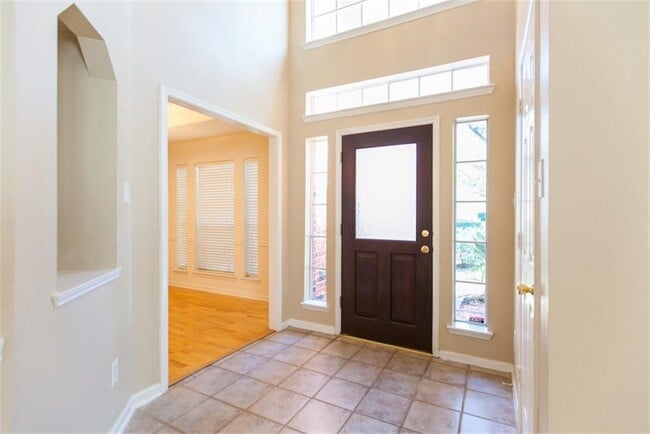 Photo - 13630 Country Green Ct