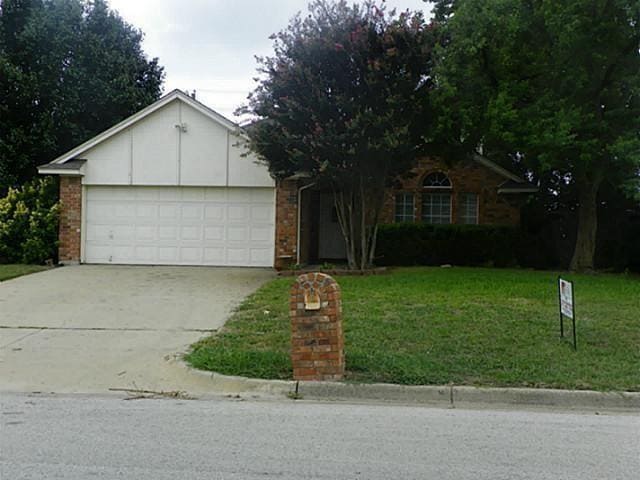 Building Photo - 944 Meadow Cir S Rental