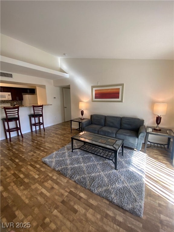 Building Photo - 2300 E Silverado Ranch Blvd Unit 2006 Rental