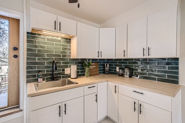 1244 York St Unit SI FL2-ID1524666P